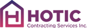 Hotic Contracting